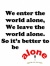 Alone 1